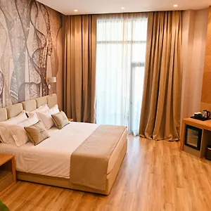 Hotel White Hill Hotel, & Conferences