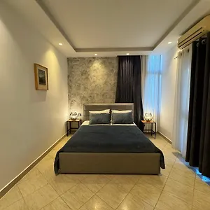 3* Hotel Ergi