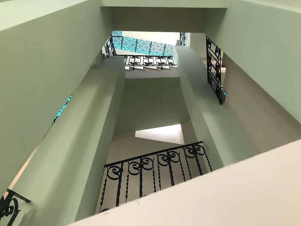 Hotel Veliera Durres 4*,